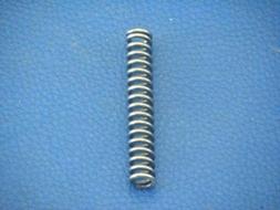 Printemps Frein de Cha&icirc;ne pour Husqvarna 340 345 350 353 Tr