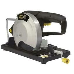 FARTOOLS PRO - MTD 610 Mini tron&ccedil;onneuse m&eacute;tal 610 W. Diam