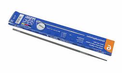 PFERD Professionnel Rond Limes de Tron&ccedil;onneuse 4mm 4.8mm 5.