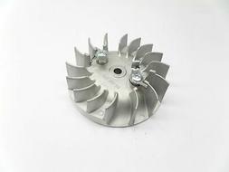 DOLMAR PS-6100 Pi&egrave;ce de Rechange 143704-2 Volant Complet DS