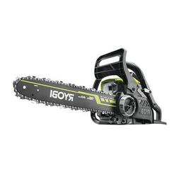 Ryobi RCS3840T Tron&ccedil;onneuse thermique - 2-temps - 37,2cc - 