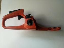 R&Eacute;SERVOIR POUR TRON&Ccedil;ONNEUSE HUSQVARNA 340 345 350. 346 XP 