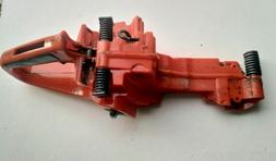 RESERVOIR POUR TRONCONNEUSE HUSQVARNA 385 XP 390 XP