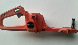 RESERVOIR POUR TRONCONNEUSE HUSQVARNA 394 XP 395 XP