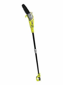 Ryobi RPP750S tron&ccedil;onneuse &eacute;lectrique