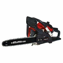 Scie &agrave; Cha&icirc;ne &Agrave; Moteur Einhell Gc-Pc 1335/1 I 4501870 078