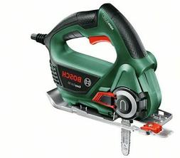 Bosch Scie &agrave; lame NanoBlade Easy Cut 50 - 06033C8000