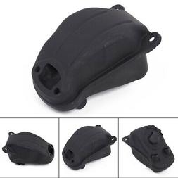 Silencieux &Eacute;chappement Assemblage for Husqvarna 550XP/545 T