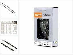 Stihl Cha&icirc;ne de tron&ccedil;onneuse 3/8 ", 1,6 mm professionnel, 