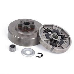 For STIHL MS271 MS291 Ms 291 271 Tron&ccedil;onneuse 325-7T Rechan