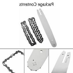 stihl tronconneuse 017 ms170 ht70 mse160