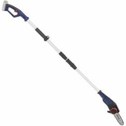 T&eacute;lescope Route Tron&ccedil;onneuse Branche 18-0