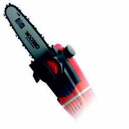 Einhell T&ecirc;te ebrancheur pour GE-HH 18 Li T, sans batterie e