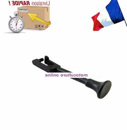 Tirette de starter pour &eacute;lagueuse 