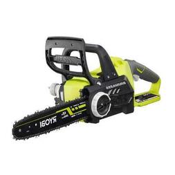 Ryobi  Tron&ccedil;onneuse 18 V ONE+, sans batterie ni chargeur, O