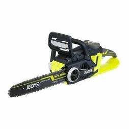 RYOBI Tron&ccedil;onneuse 35 cm - 36V - 1x5Ah Max Power&trade;