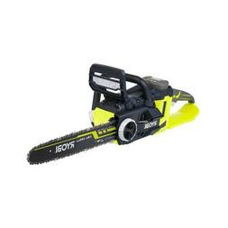 RYOBI Tron&ccedil;onneuse 35 cm - 36V - 1x5Ah Max Power
