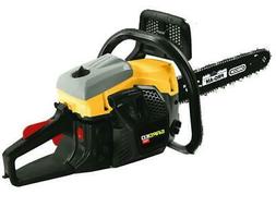 ELEM Technic - Tron&ccedil;onneuse 45cc 40 cm Oregon - GPTRT4540BM
