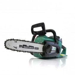 Tronconneuse &agrave; accu 300 / 36 V Li-ion G&uuml;de G95660