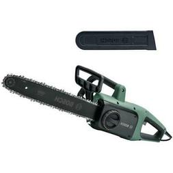 Tron&ccedil;onneuse a cha&icirc;ne Bosch - UniversalChain 35 (1800 W. 1