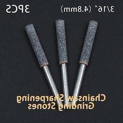Tron&ccedil;onneuse Accessoires Aiguisage Diamant Grindstone Polis