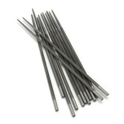 Tron&ccedil;onneuse Aff&ucirc;tage Lime 3/16 4.8mm Pour Cha&icirc;ne 12 X Ai