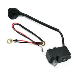 Tron&ccedil;onneuse Allumage Bobine for Dolmar PS-5000 PS-460 PS-5