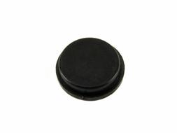 Tron&ccedil;onneuse Chinoise Petit Av Monter Housse Prise 45CC 52C
