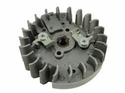 Tron&ccedil;onneuse Chinoise Volant avec M&eacute;tal Cliquets 45CC 52CC