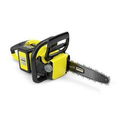 KARCHER Tron&ccedil;onneuse CNS 36-35 - Sans batterie amovible