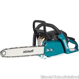 Tron&ccedil;onneuse Compact  2 Temps   42,4 cm&sup3;  40 cm  MAKITA EA