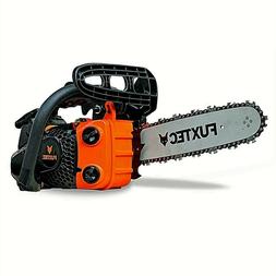 tron&ccedil;onneuse &eacute;lagueuse thermique 25.4 cm3 2 temps 22/26 cm