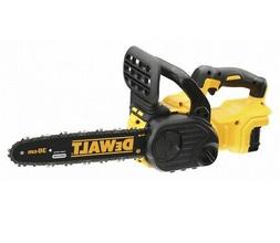 DeWalt - Tron&ccedil;onneuse Elagueuse XR 18V 5Ah Li-Ion Brushless