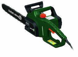 Tron&ccedil;onneuse &eacute;lectrique 1800W longueur de guide 355 mm