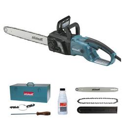 Tron&ccedil;onneuse &eacute;lectrique 2000W 40 cm MAKITA UC4051AK