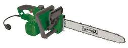 TRONCONNEUSE ELECTRIQUE 2300 W / GUIDE 45 cm - PRTRE451 - 37