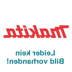 Tron&ccedil;onneuse &eacute;lectrique Dolmar 35cm