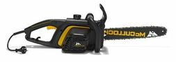 McCulloch  Tron&ccedil;onneuse &eacute;lectrique CSE1835 1800 W, 35 cm -
