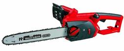 Einhell Tron&ccedil;onneuse &eacute;lectrique GE-EC 2240 (2200 W, Longue