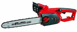 Einhell Tron&ccedil;onneuse &eacute;lectrique GE-EC 2240 2200 W Longueur