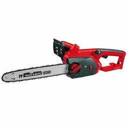 Tron&ccedil;onneuse &eacute;lectrique Einhell GE-EC 2240 pour scier du b