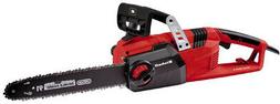 Einhell Tron&ccedil;onneuse &eacute;lectrique GE-EC 2240 S 