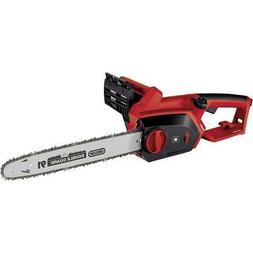 Tron&ccedil;onneuse &eacute;lectrique Einhell GH-EC 1835 1800 W 230 V/50