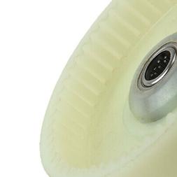 Tron&ccedil;onneuse Electrique Lecteur Pignon Int&eacute;rieur Gear Kits