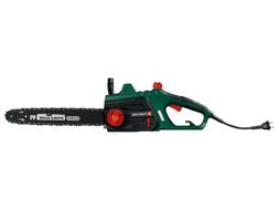 PARKSIDE&reg; Tron&ccedil;onneuse &eacute;lectrique PKS 2200 B1