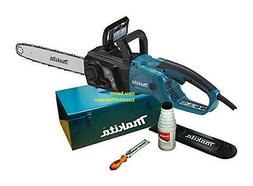 Makita Tron&ccedil;onneuse &Eacute;lectrique UC4051AK UC4051,2000 W, 40 