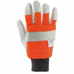 Draper Tron&ccedil;onneuse Gants Taille 9 18014