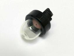 Tron&ccedil;onneuse Husqvarna Rechange Carburant Appr&ecirc;t Ampoule 5