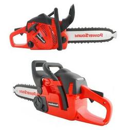 Tron&ccedil;onneuse jouet pour enfant &agrave; partir de 3 ans      Roug