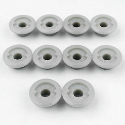 Tron&ccedil;onneuse Oil Pump Worm Gear Petit Remplacer Accessoires